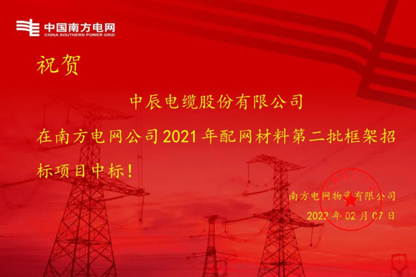 18luck(中国)官方网站