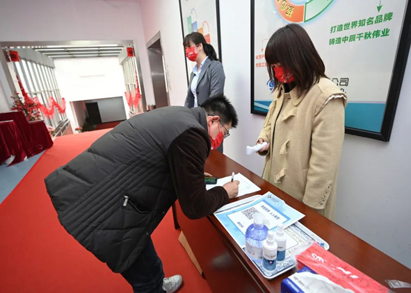 18luck(中国)官方网站