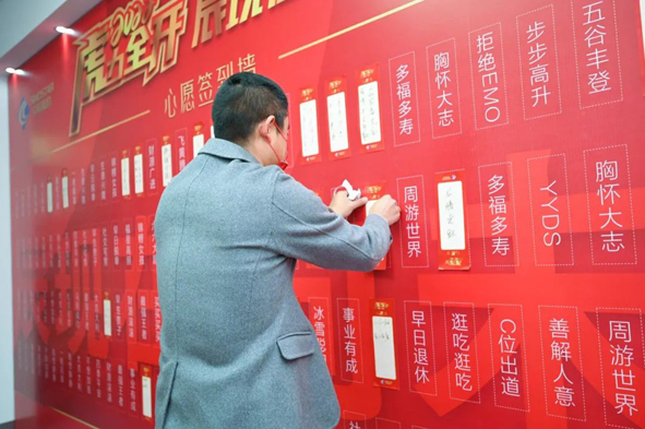 18luck(中国)官方网站