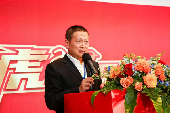 18luck(中国)官方网站