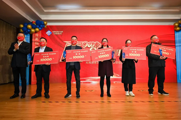 18luck(中国)官方网站