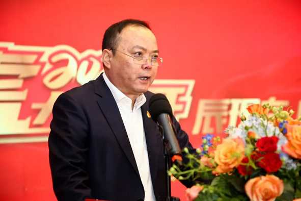 18luck(中国)官方网站