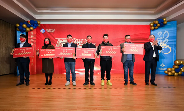 18luck(中国)官方网站