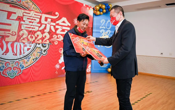 18luck(中国)官方网站