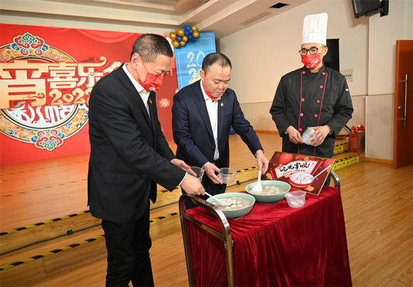 18luck(中国)官方网站