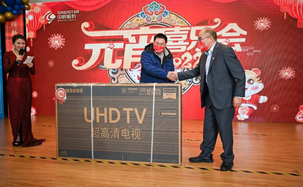 18luck(中国)官方网站