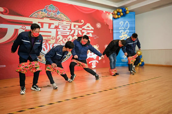 18luck(中国)官方网站