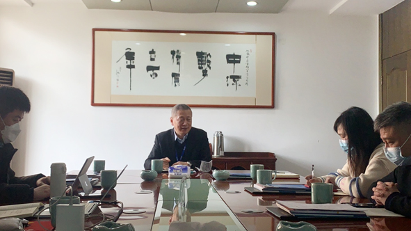 18luck(中国)官方网站