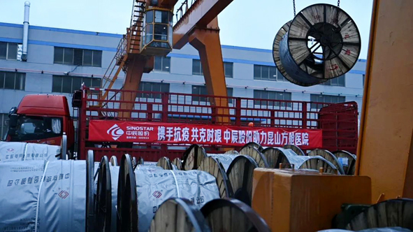 18luck(中国)官方网站