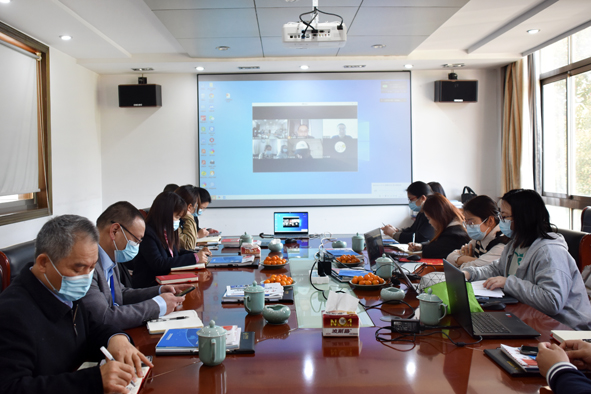 18luck(中国)官方网站