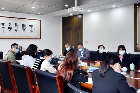 18luck(中国)官方网站