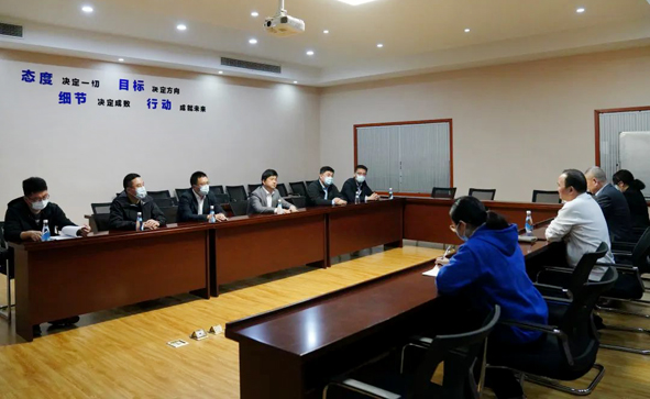 18luck(中国)官方网站