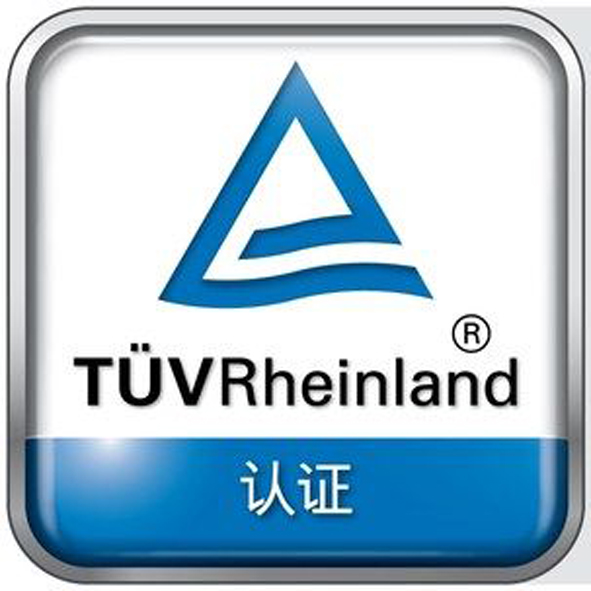 18luck(中国)官方网站