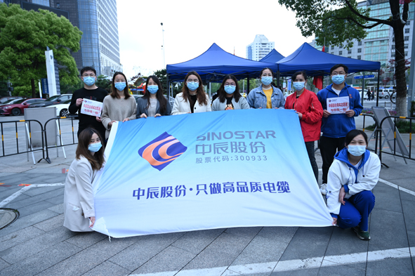 18luck(中国)官方网站