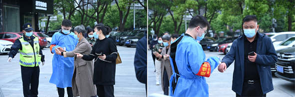 18luck(中国)官方网站