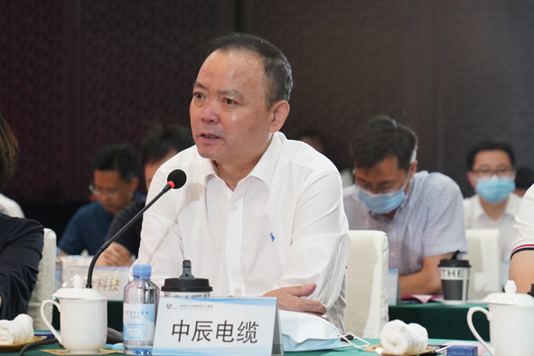 18luck(中国)官方网站