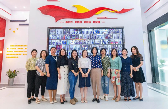 18luck(中国)官方网站