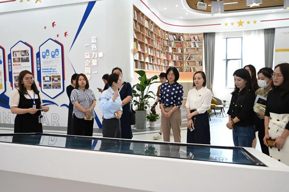 18luck(中国)官方网站