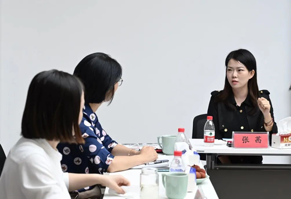 18luck(中国)官方网站