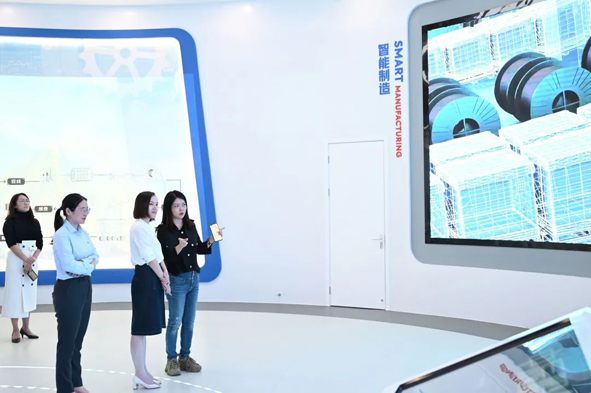 18luck(中国)官方网站