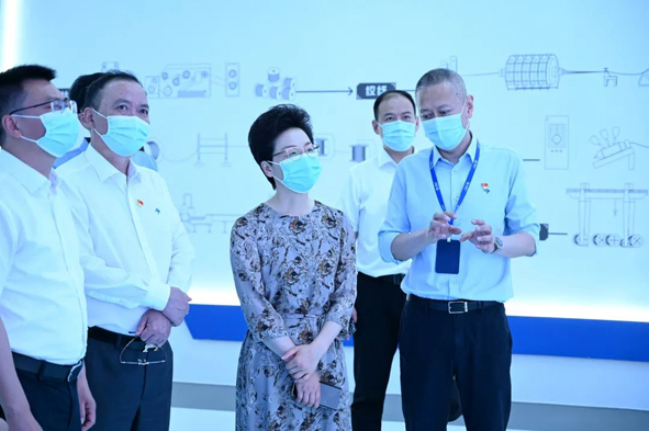 18luck(中国)官方网站