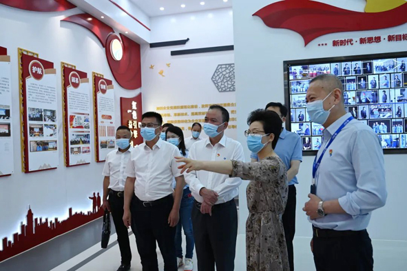 18luck(中国)官方网站