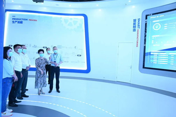 18luck(中国)官方网站