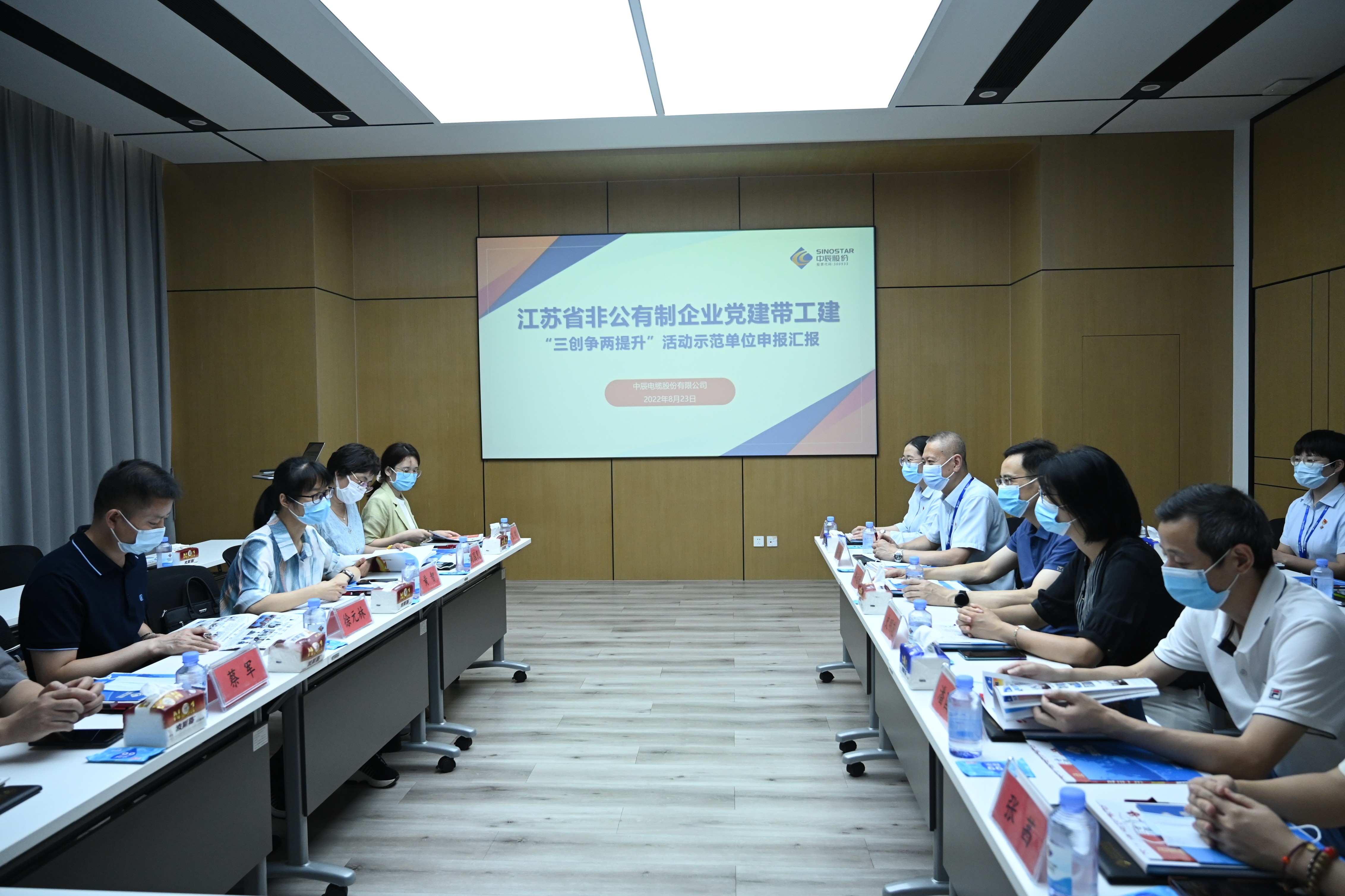 18luck(中国)官方网站