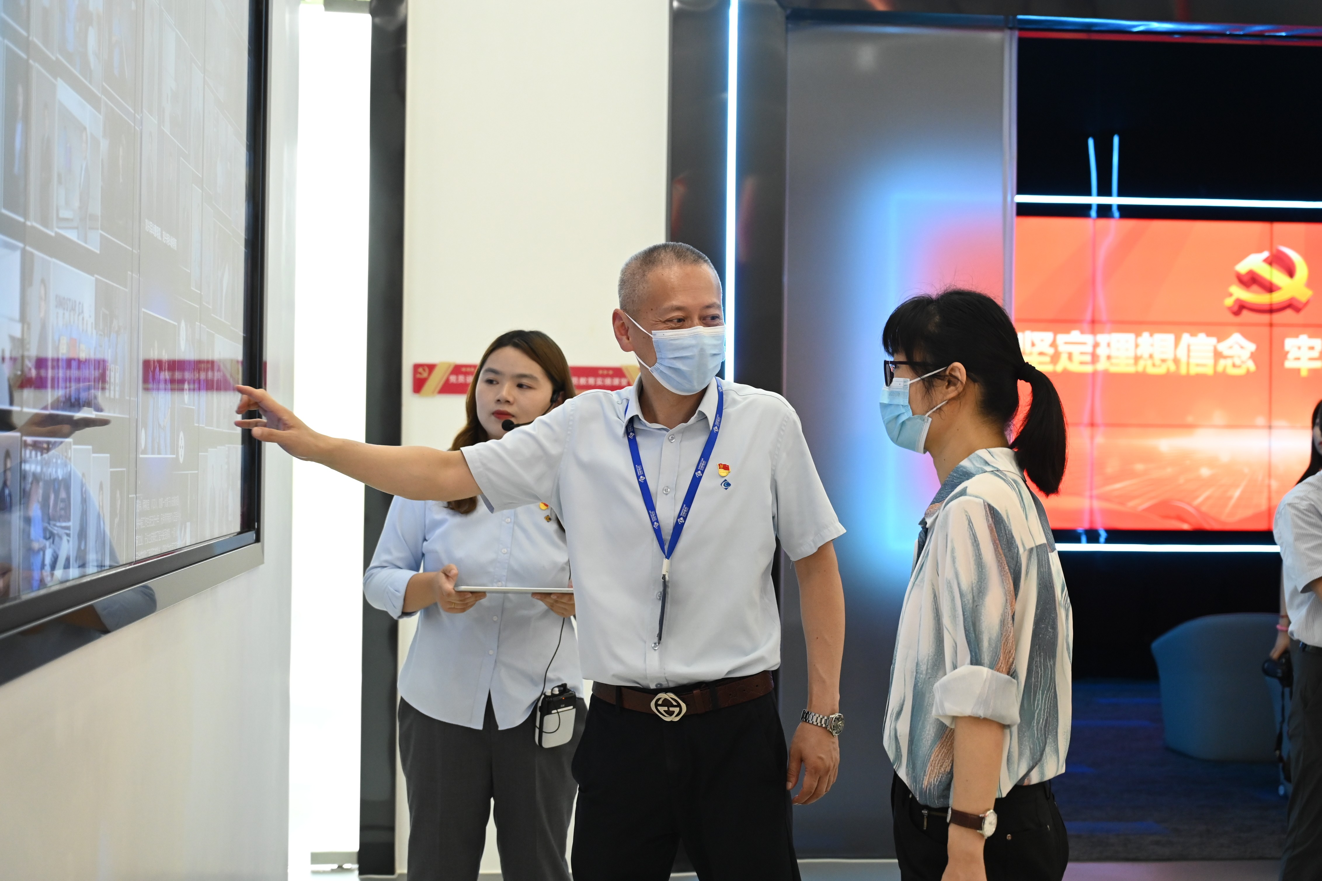 18luck(中国)官方网站