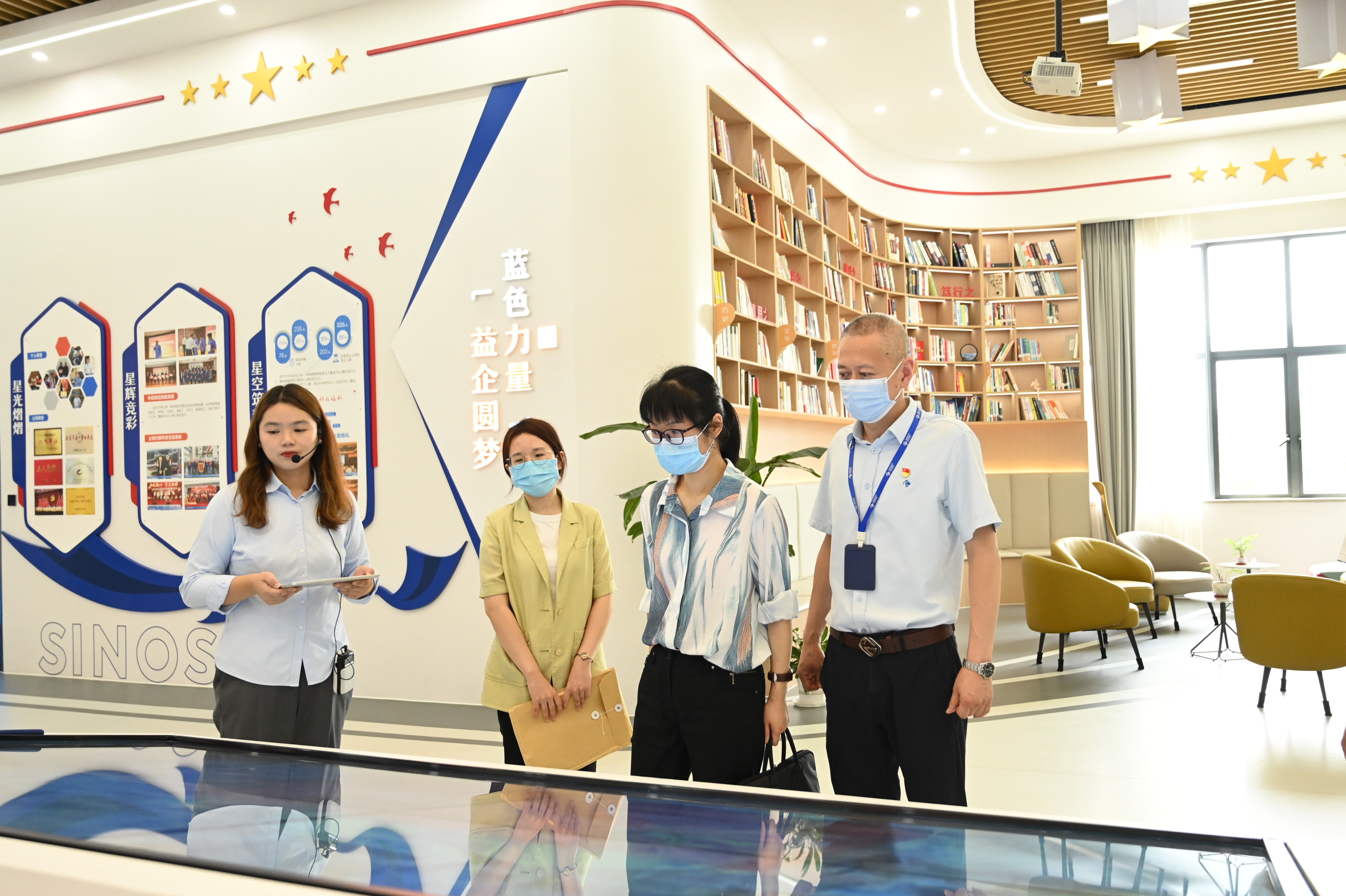 18luck(中国)官方网站