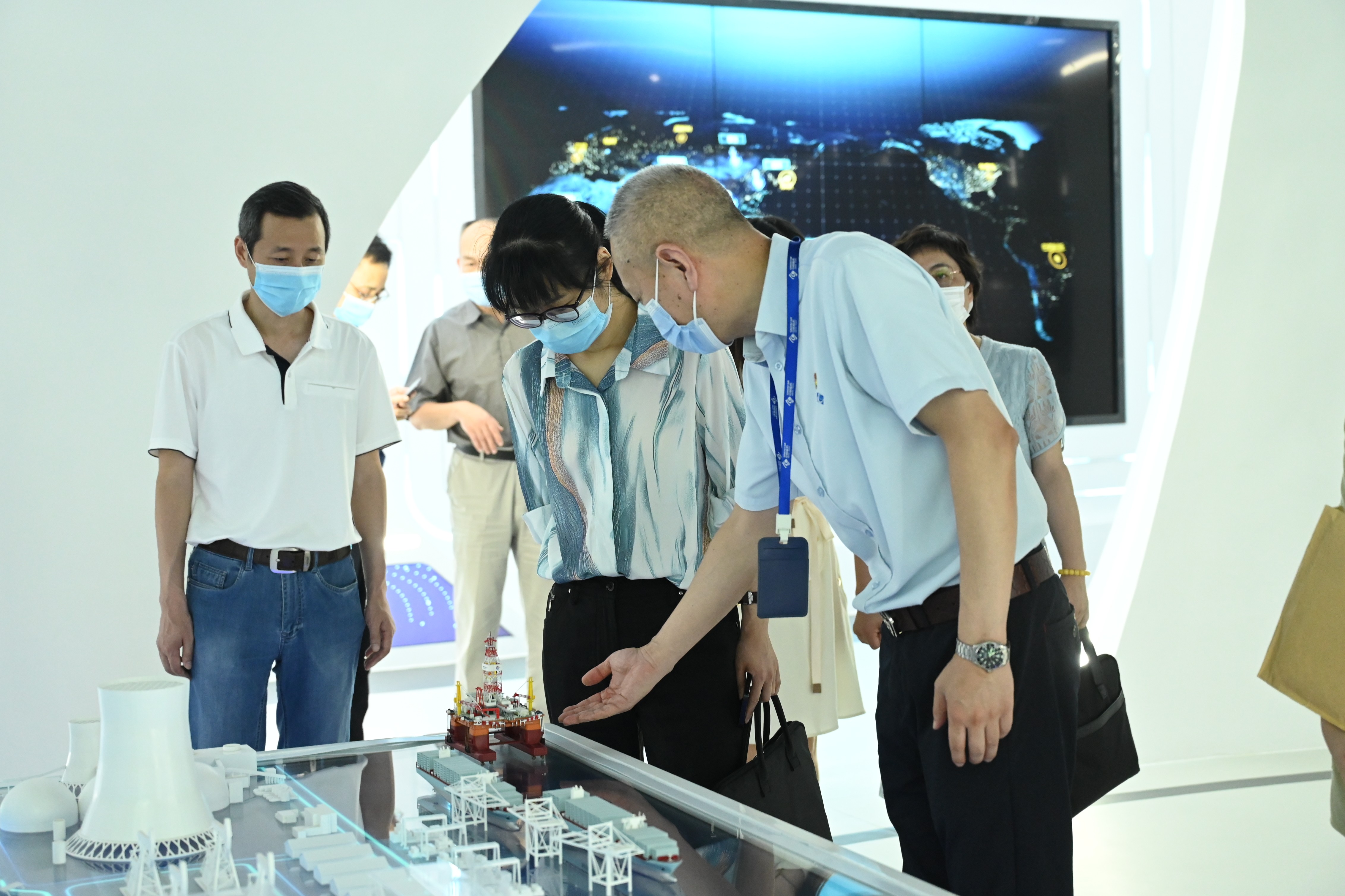 18luck(中国)官方网站