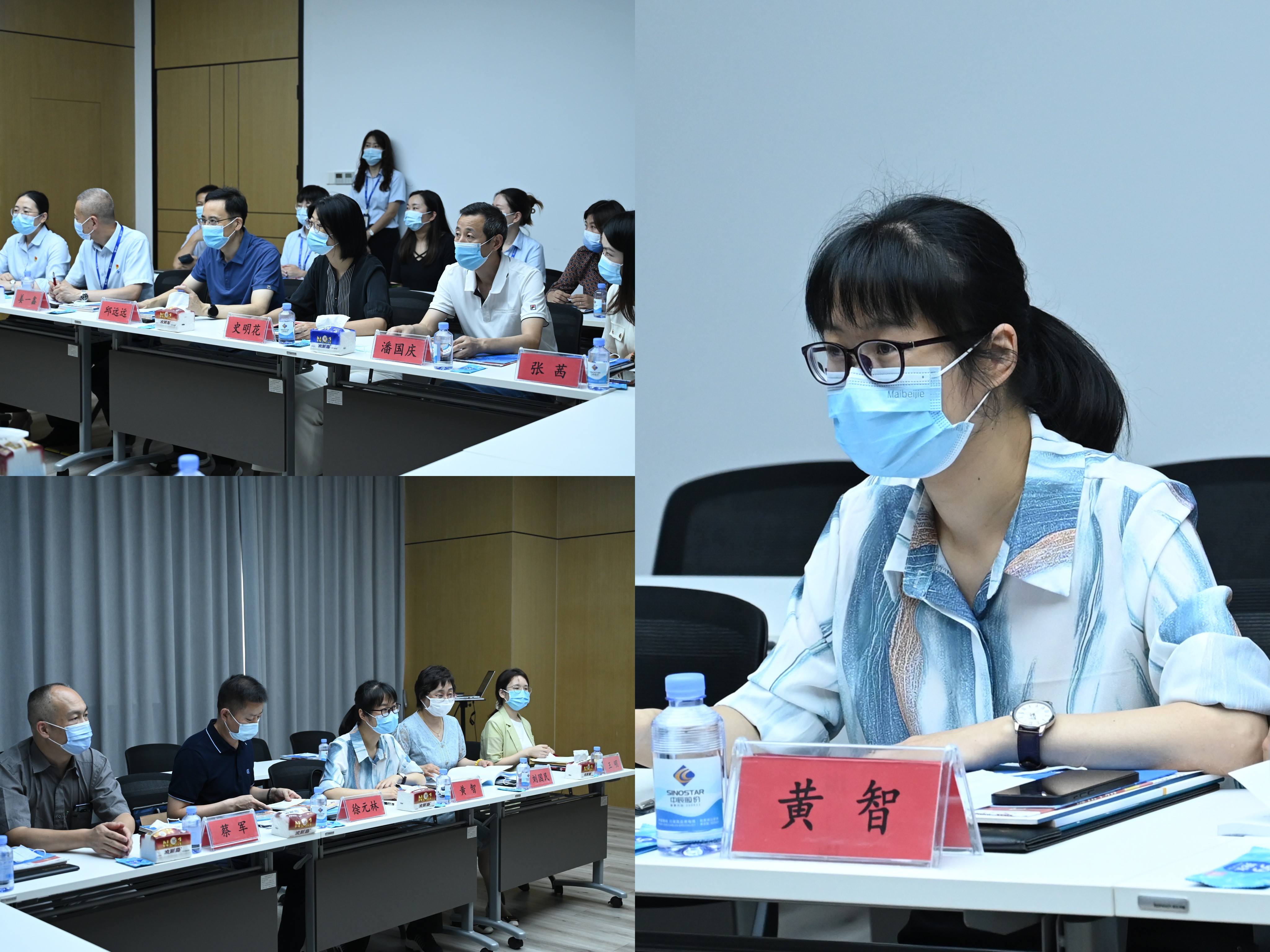 18luck(中国)官方网站