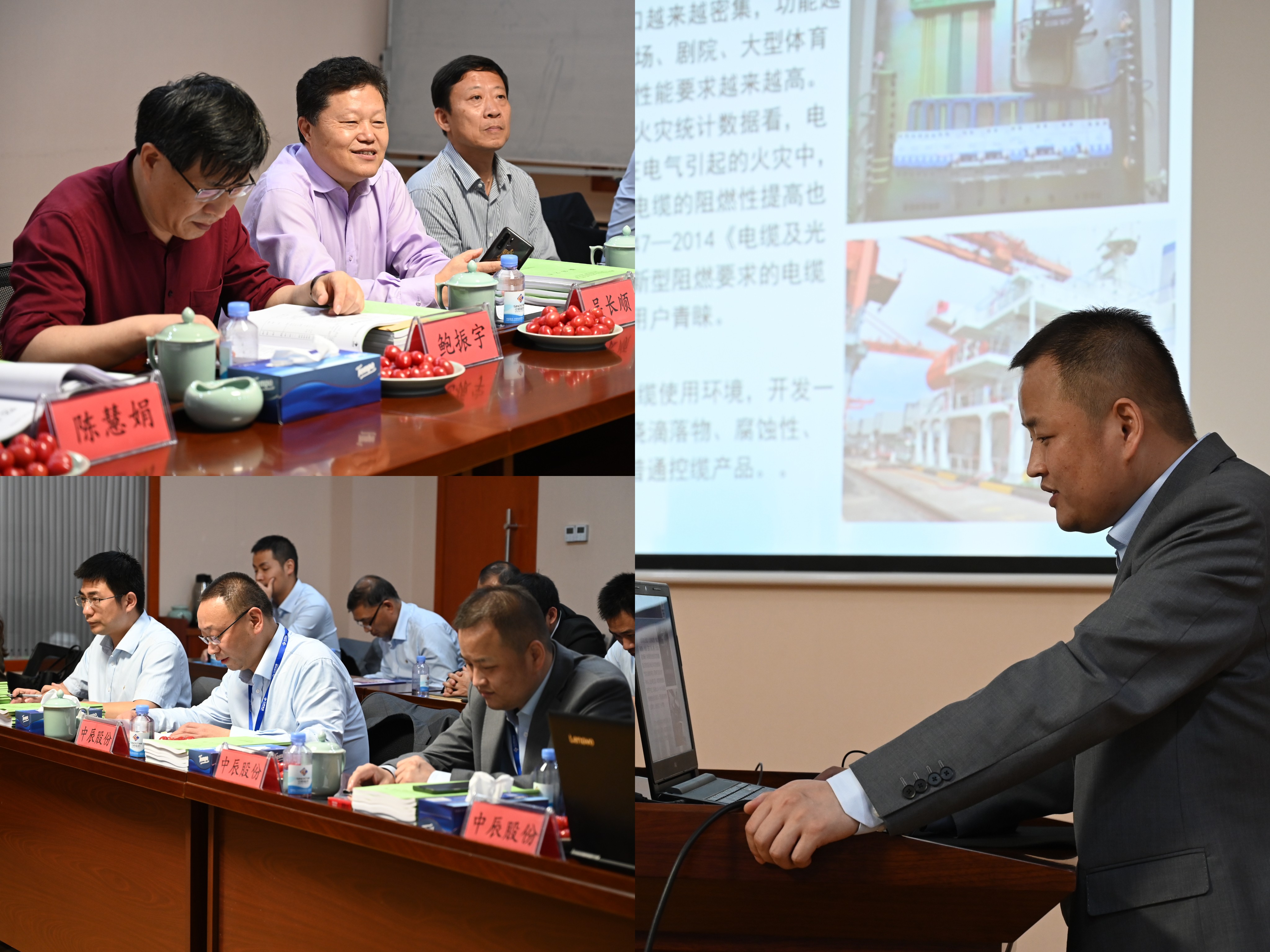 18luck(中国)官方网站