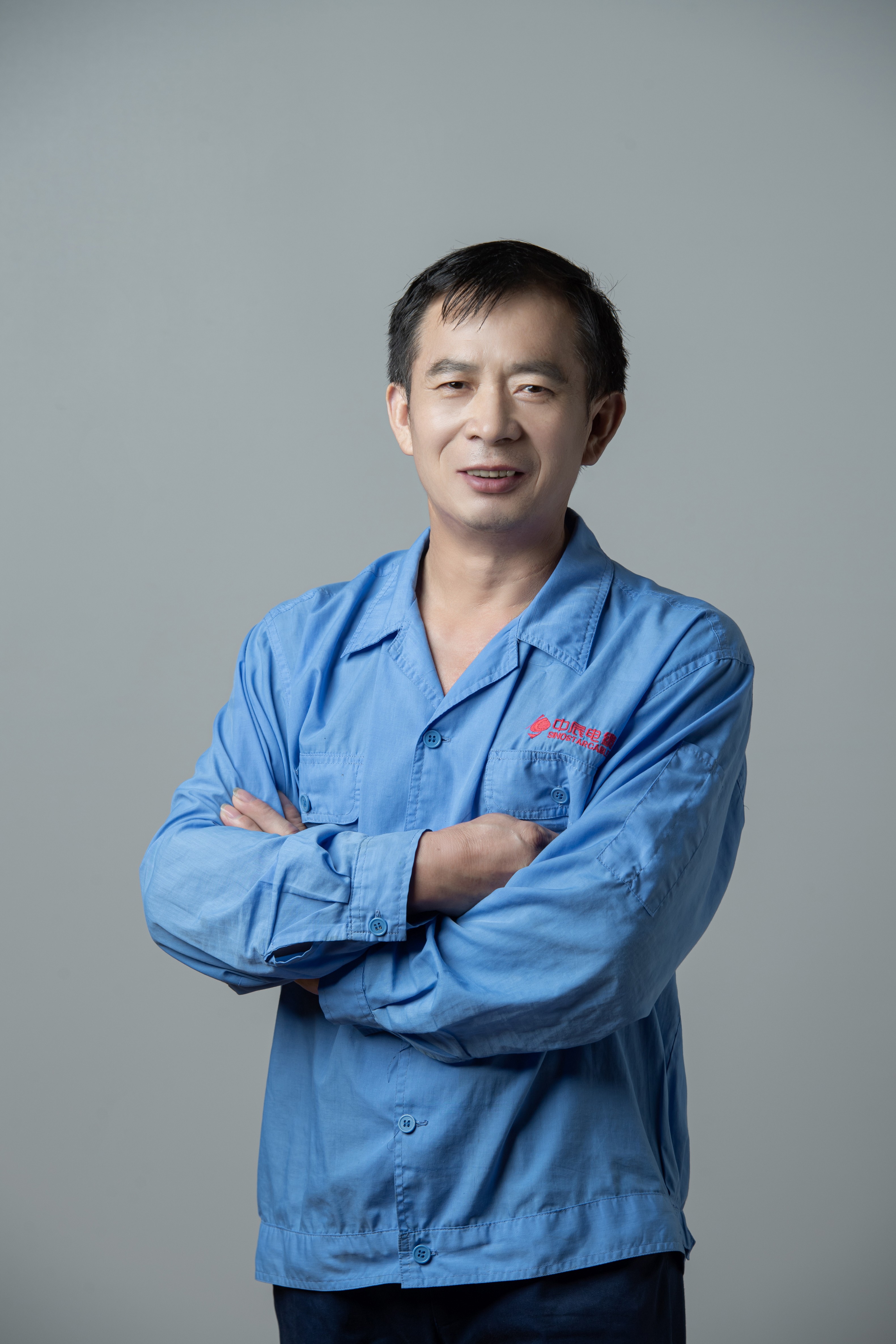 18luck(Öйú)¹Ù·½ÍøÕ¾