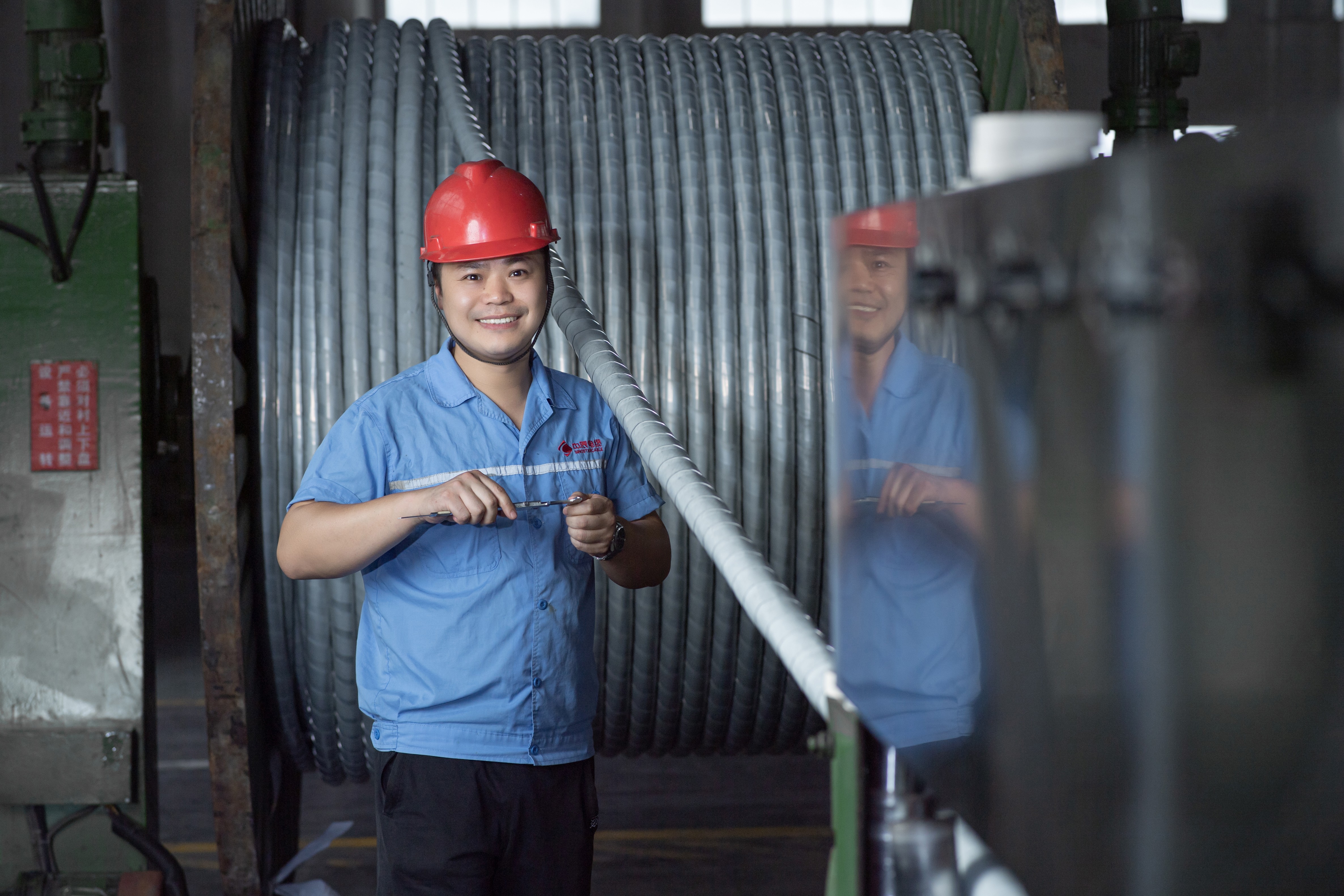 18luck(Öйú)¹Ù·½ÍøÕ¾