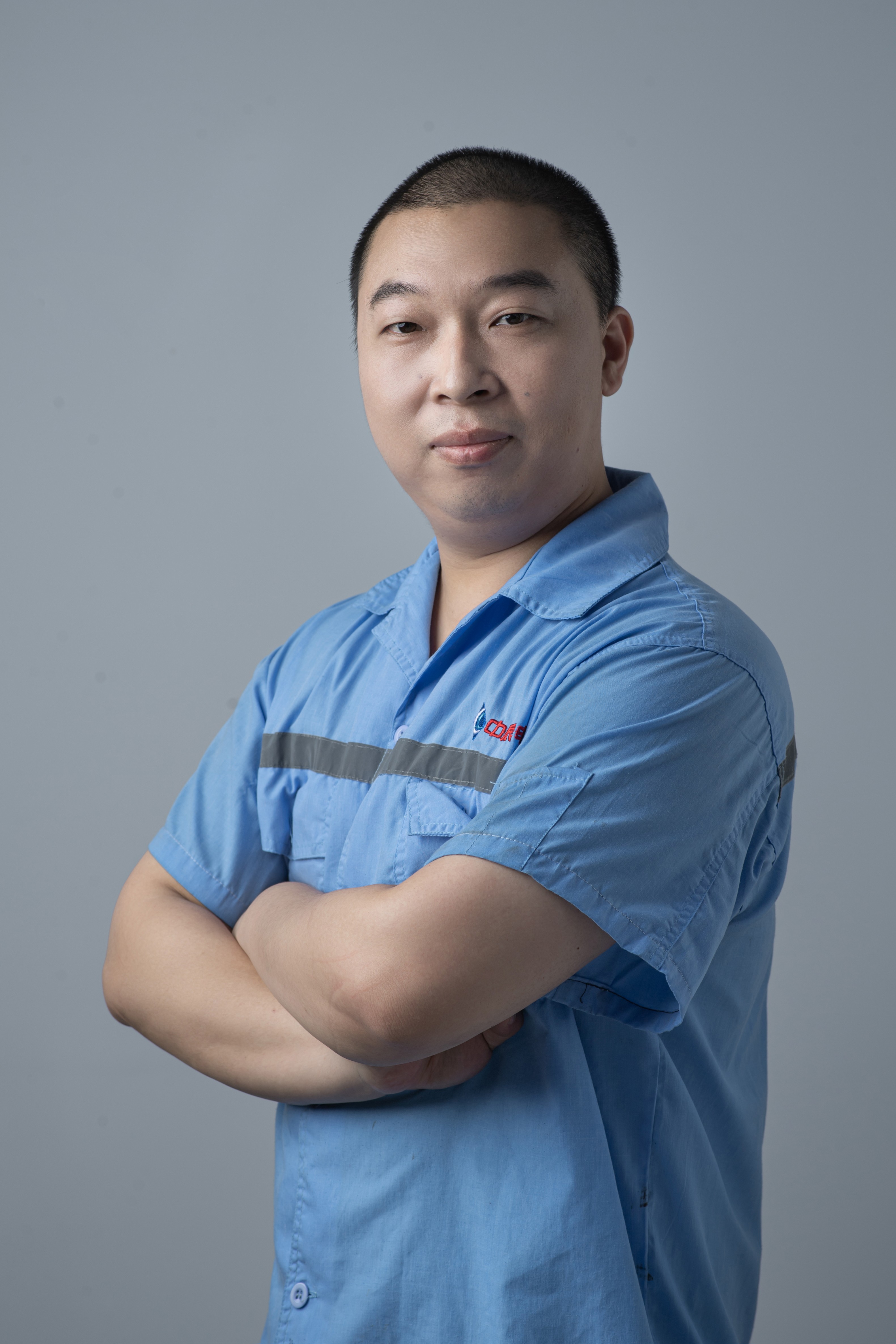 18luck(Öйú)¹Ù·½ÍøÕ¾