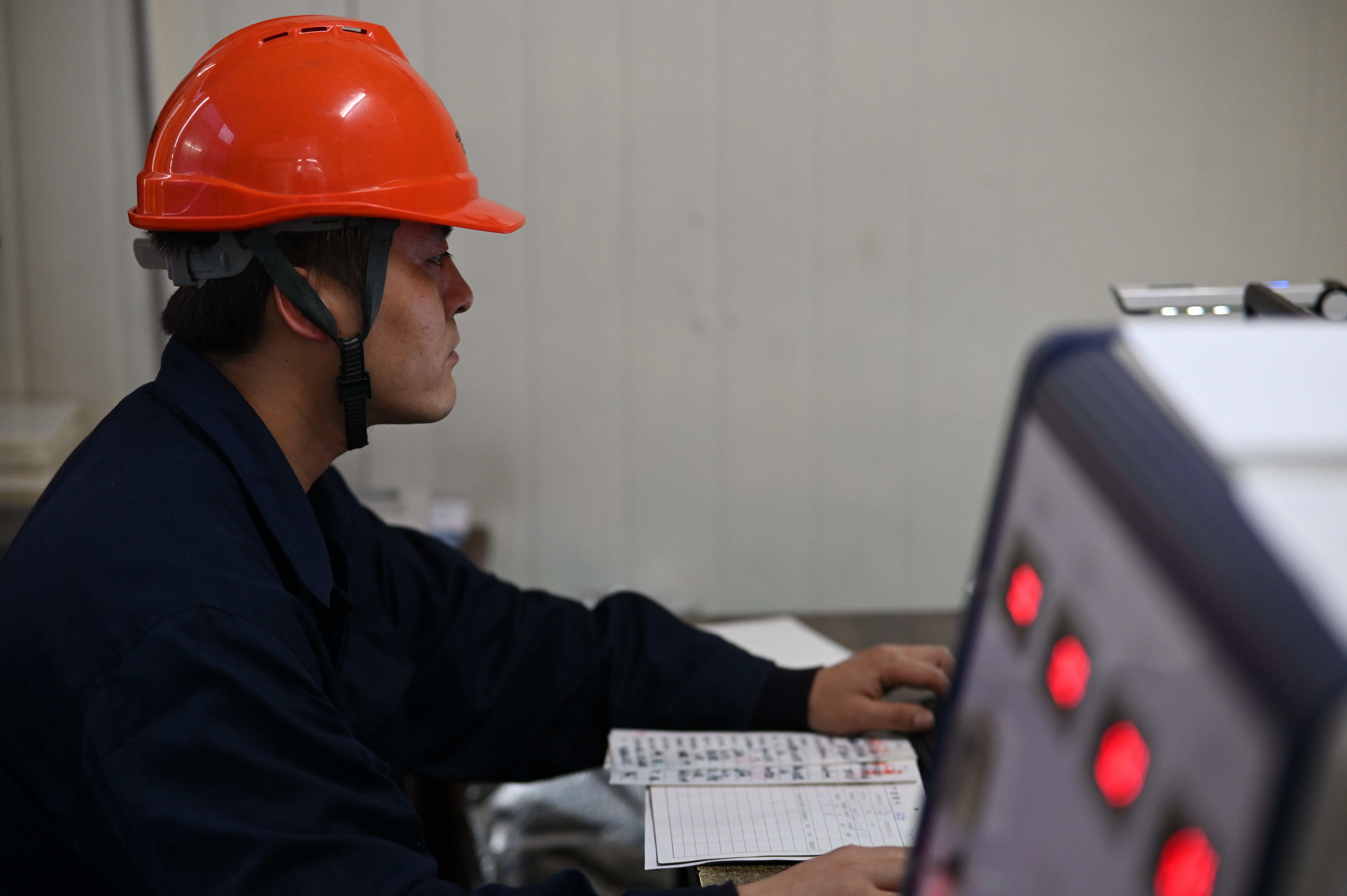 18luck(中国)官方网站