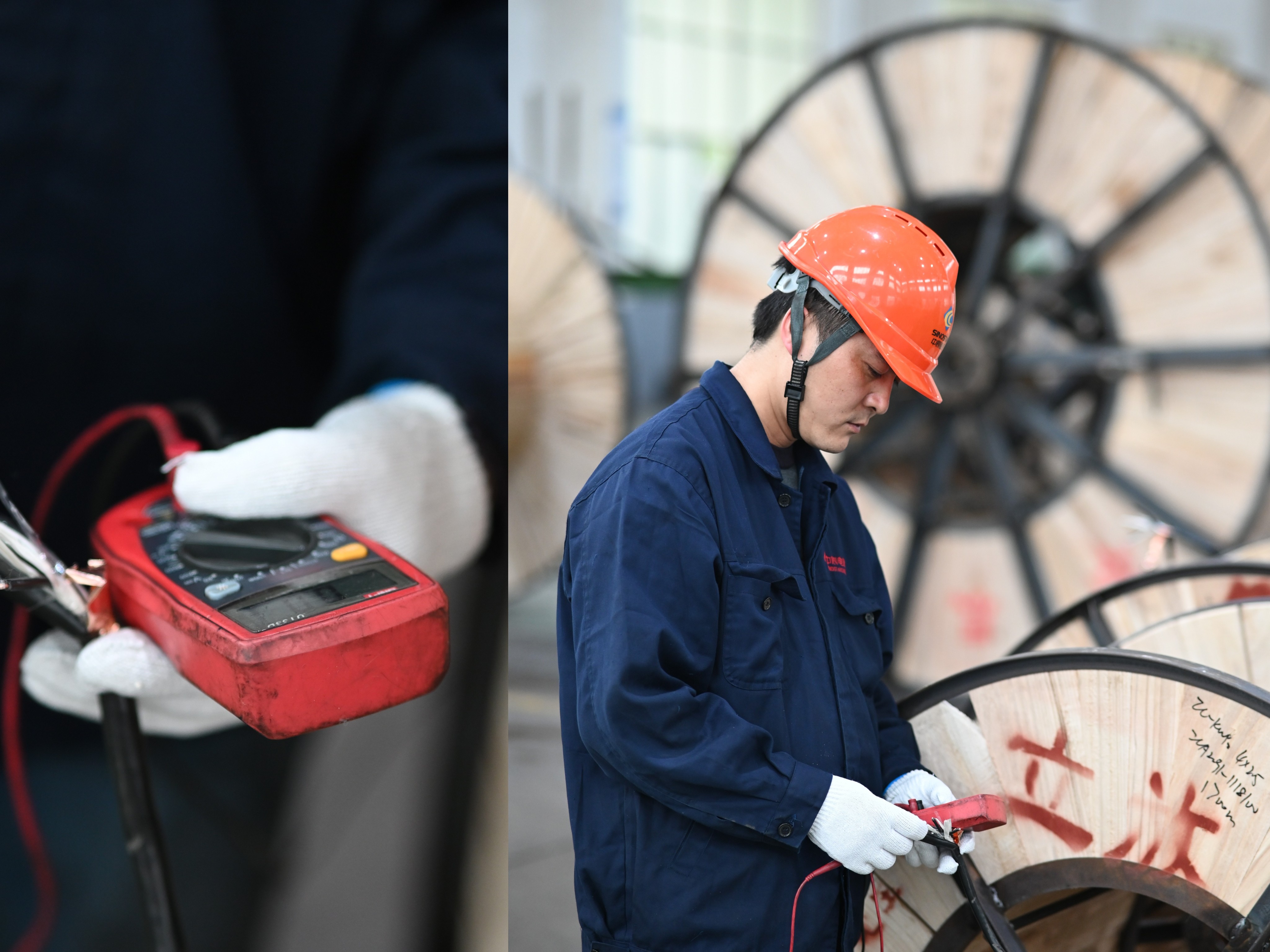 18luck(中国)官方网站