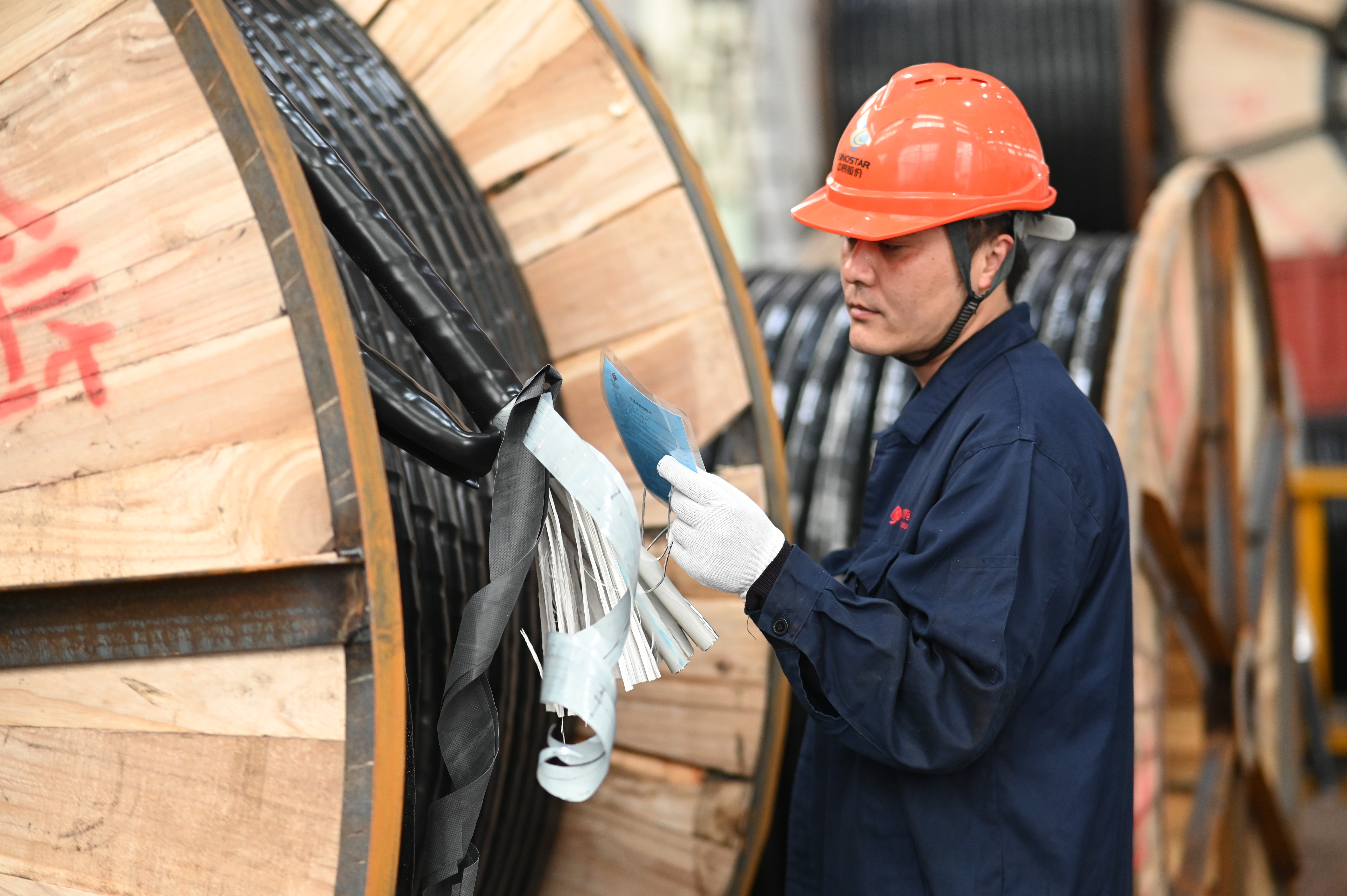 18luck(中国)官方网站