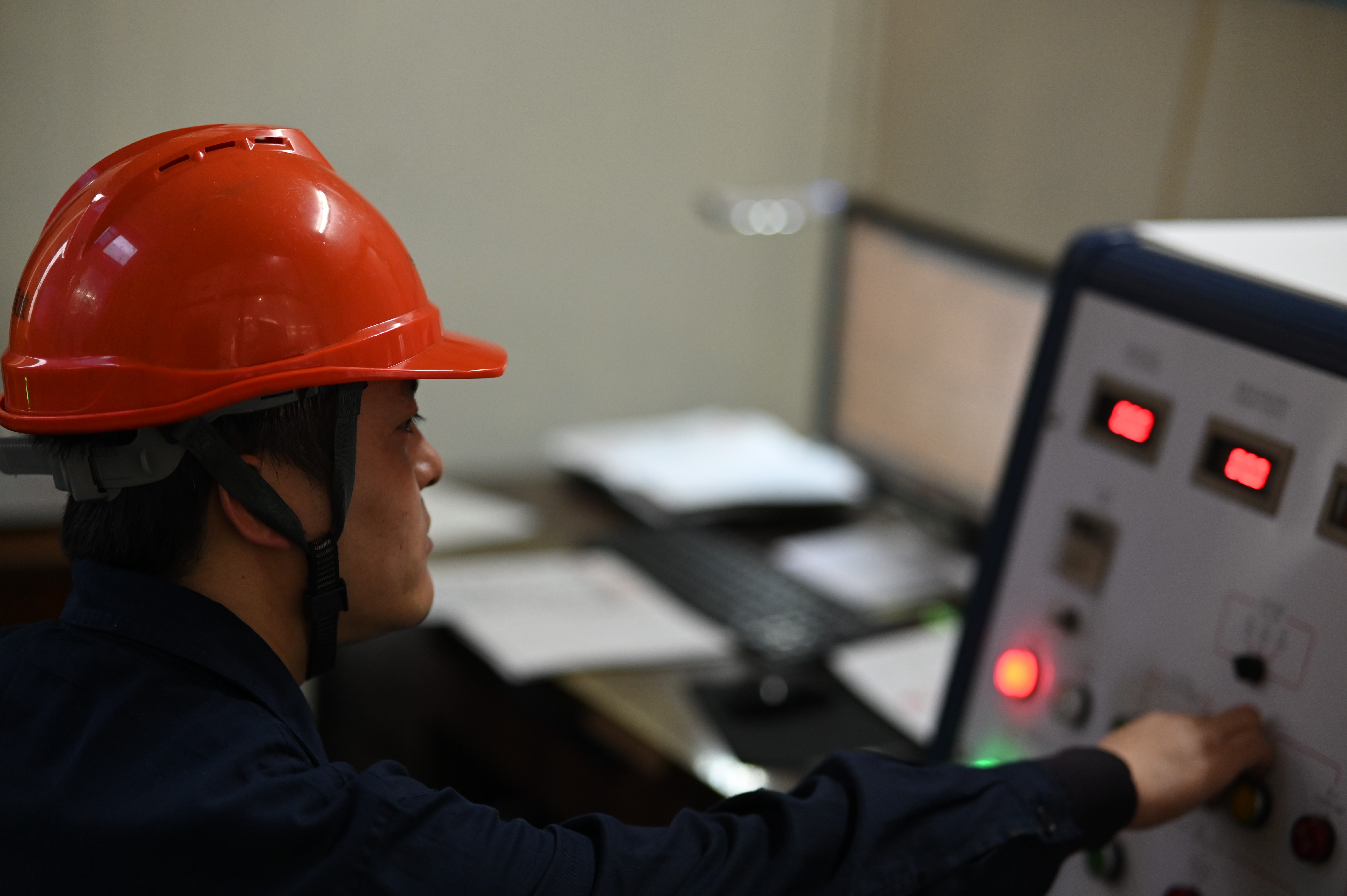 18luck(中国)官方网站