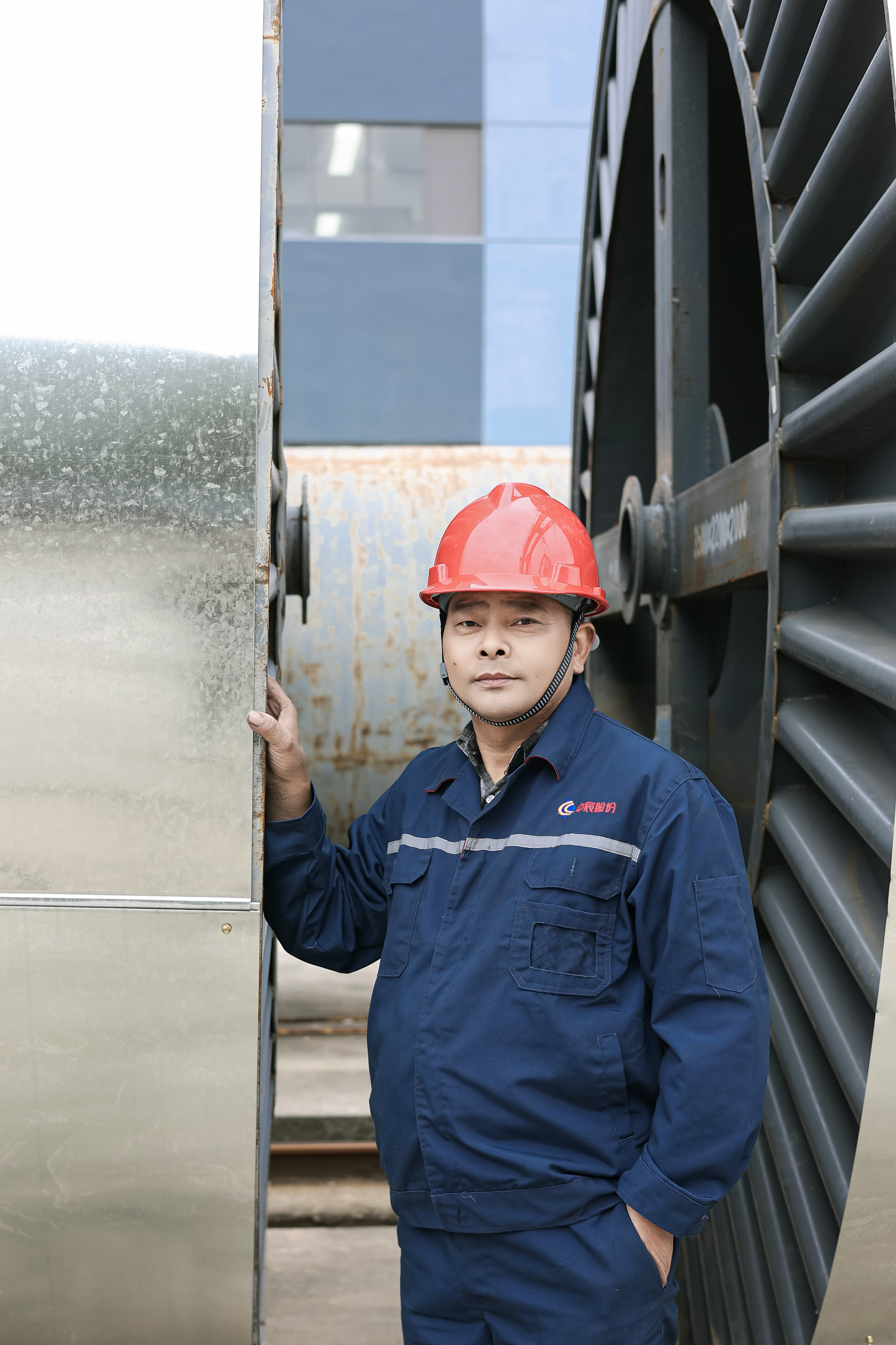 18luck(Öйú)¹Ù·½ÍøÕ¾