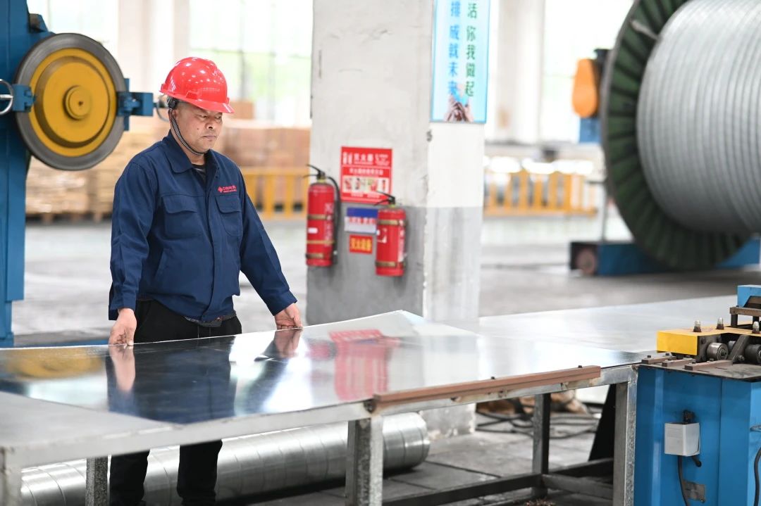 18luck(Öйú)¹Ù·½ÍøÕ¾