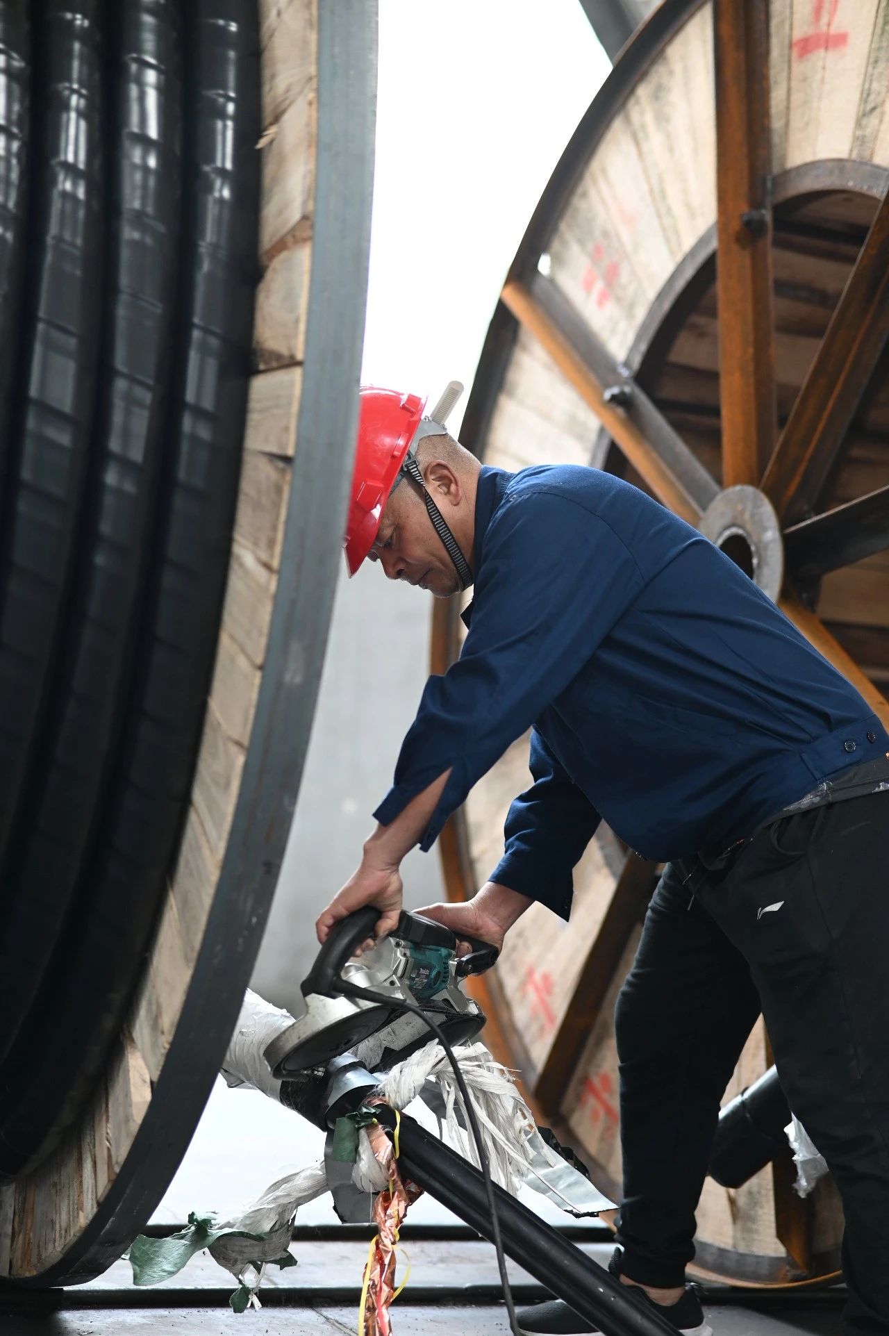 18luck(Öйú)¹Ù·½ÍøÕ¾