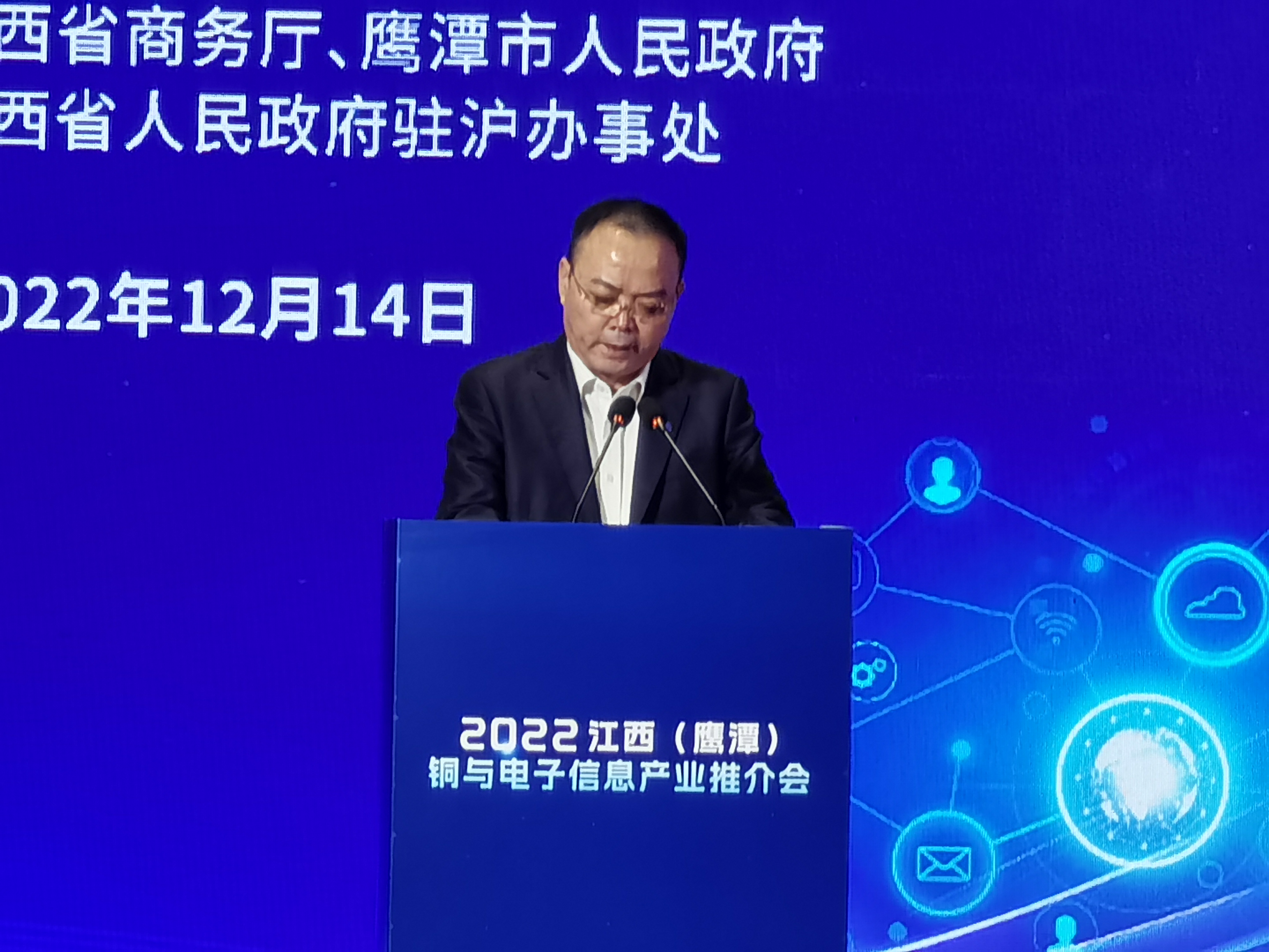 18luck(Öйú)¹Ù·½ÍøÕ¾