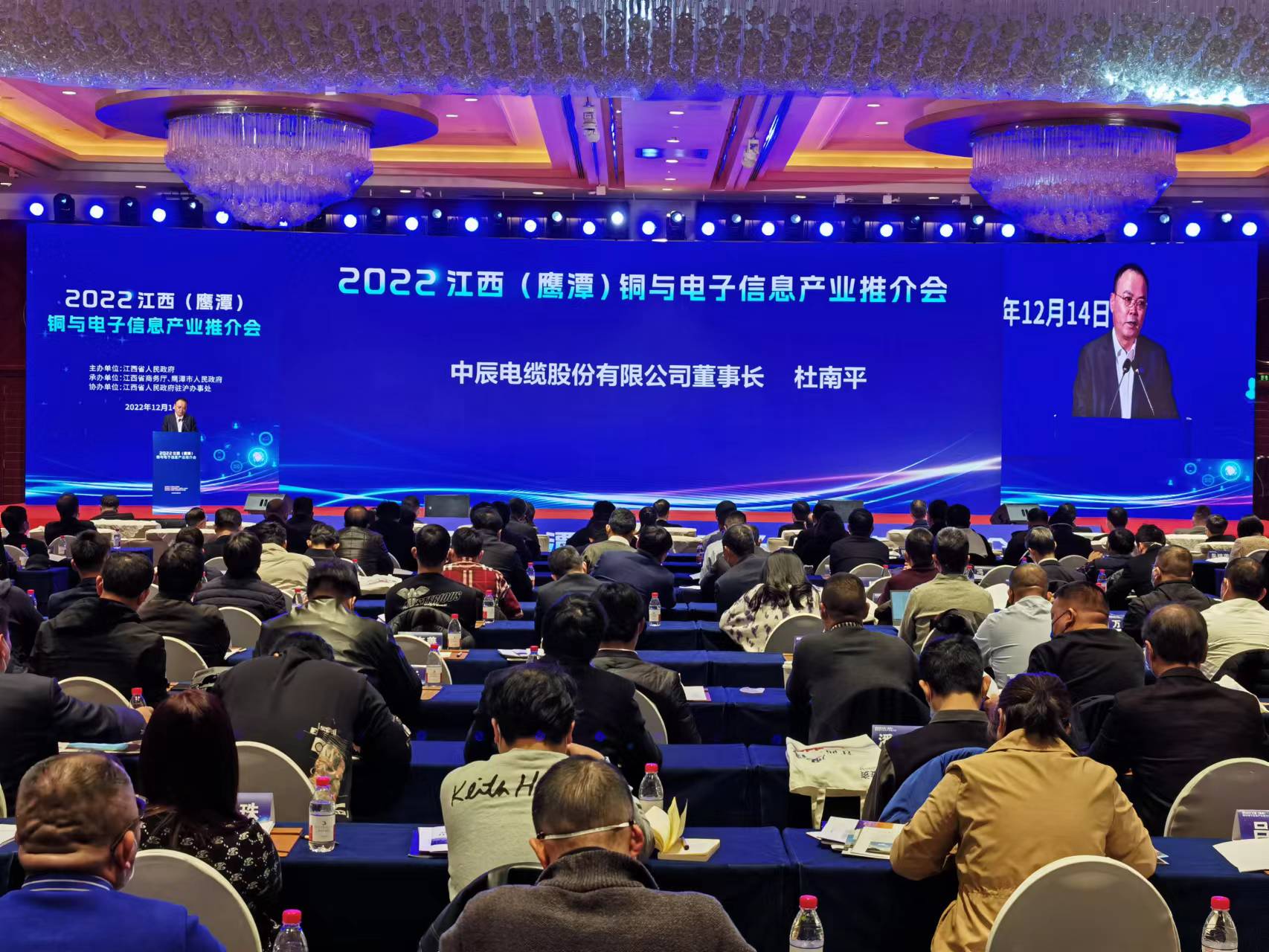 18luck(Öйú)¹Ù·½ÍøÕ¾