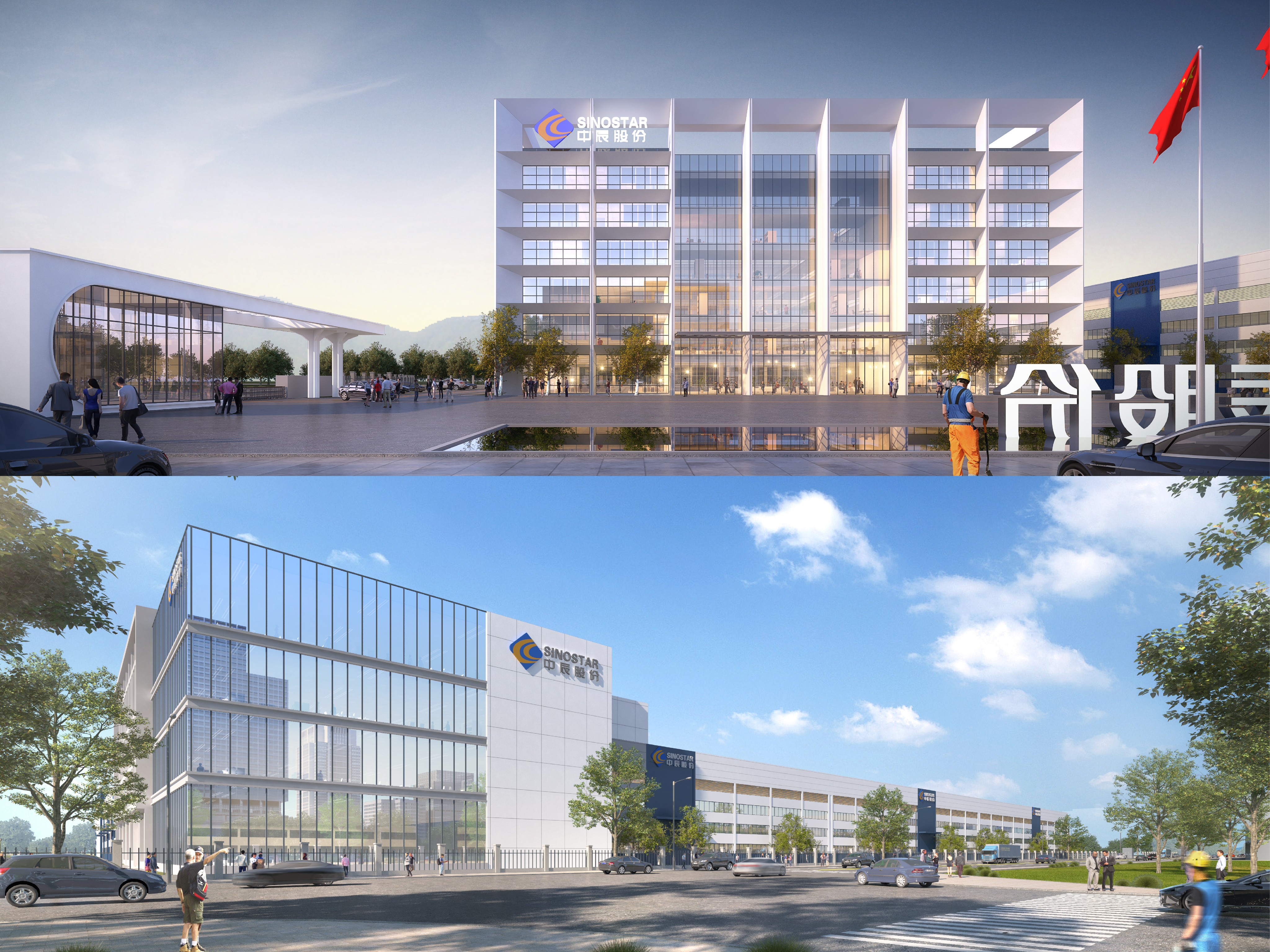 18luck(Öйú)¹Ù·½ÍøÕ¾